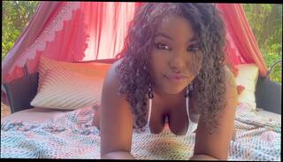Video 1625667973: fetish pov joi, ass worship joi, pov fetish babe, pov joi instructions, pov joi big, solo female joi, slapping pov, slap spanking ass, ass worship jerk, amateur big ass pov, ebony ass joi, huge ass worship, nude joi, pov thick ass, solo ass shake, black ass worship, fuck joi