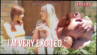 Video 1621607003: lesbian facesitted pussy licked, lesbians fingering licking pussy, lesbian girls fingering licking, tits lesbian licks fingers, amateur lesbians finger lick, lesbian licks fingers hot, redhead lesbians licking fingering, blonde lesbians licking fingering, facesitting big tits lesbian, fingering lesbian sex, pussy licking hardcore fingering, fingering licking pussy outdoor, lesbian licking pussy public, natural tits fingering pussy, german lesbians licking, pussy fingering close, red head fingers, sexy outdoor, sexy time, hot babe