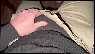 Video 1657458021: feet uncut domination, solo uncut cock masturbating, solo gay uncut cock, teen solo feet, feet solo man, uncut cock jerk cum, solo boy masturbating cum, amateur homemade solo masturbation, monster cock solo cum, master's feet cock, uncut big cock boy, daddy big uncut cock, boy masturbating hot solo, white cock solo masturbation, solo masturbation nude, german master dominates, massive uncut cock, dominant muscular daddy, uncut daddy bear, men solo boys, solo masturbation hot guy, european solo masturbation, solo masturbation hd, armpits feet