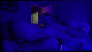 Video 1059253903: fetish worship, fetish bareback, gay hunk bareback fucking, barebacked gay boys fucking, gay sex bareback boy, boy friend bareback fuck, gay men bareback fucking, boys bareback hot fuck, cock bareback white boy, monster cock bareback gay, bareback amateur hunk, big dicked bareback boys, cock worship slut, erotic fetish sex, bareback rough fuck, bareback tattooed, black hunk fucks, naughty hunk, blowing