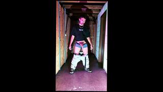 Video 1656083063: solo piss masturbation, pissing peeing, solo male piss, solo male masturbation moaning, pissing big gay dick, big dick solo jerk, piss gay cock, amateur solo male masturbation, guy jerking piss, pissing public gay