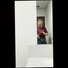 Video 1595224941: grandpa bareback, grandpa solo, solo cock masturbation cum, cumshot masturbation gay solo, big cock grandpa cum, solo masturbation huge cock, bareback amateurs cums, daddy cock bareback, grandpa daddy bear, mature daddy bareback, cum load solo, solo man cum, bareback sperm, penis bareback, solo masturbation hd, mirror solo, american bareback, masterbating nude, gay locker
