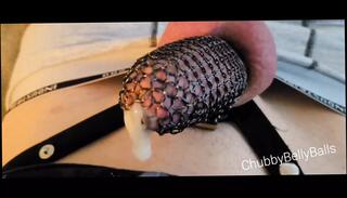 Video 1617805961: twink uncut cock, uncut twink cum, gay twink underwear, caged twink, uncut cock masturbation cum, thick uncut cock cum, uncut cock cumshot, uncut cock handjob, amateur uncut cock, caged orgasm, uncut cock leaking, uncut load, hd uncut, great orgasm