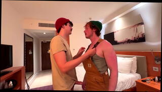 Video 1658343045: doggy style pov cum, dick doggy style pov, pov anal doggy style, cock doggy style pov, pov doggy style sex, ass pov doggy style, hairy jock ass, pov ass domination, rough doggy style domination, doggy style pov close, pov doggy style deep, hairy boy gay sex, anal doggy style slut, pov dick talks dirty, daddy jock cum, dick step daddy pov, cum huge cock pov, hairy daddy jerking, hairy dick balls, cum hairy armpits, huge cum load pov, fat cock doggy style, dominant muscular daddy, doggy style anal play, doggy style moaning, dom slut, tattooed slut pov, hairy guy cums, pornstar doggy style, hairy redhead anal, next door pov, doggy style rubbing, muscle dom, pretty jock, hairy belly