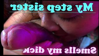 Video 1598477753: ass fetish babe, balls fetish, small dick fetish, fetish women, fetish small titted, big dick fetish, fetish girl, fetish blowjob, amateur fetish, tongue fetish, tattooed fetish, big hair fetish, fetish fantasy, stepsister, men fetish, petite fetish, dirty balls, muscular women, big tits stepping, blowjob 60fps