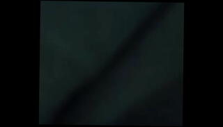 Video 1176137735: hogtied bdsm, amateur bdsm couple, amateur aunt, bdsm facial, good bdsm, bdsm time, russian bdsm