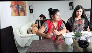 Video 1599108451: horny blowjob, delicious blowjob, old man blowjob, straight