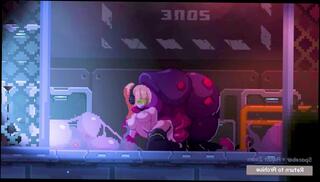 Video 1593410243: hentai cartoon pov creampie, cartoon hentai uncensored, anime uncensored hentai, pov creampied babe, pov cumshot creampie, amateur pov creampie, furry alien, hentai anime game, babe pov cock, hentai sex game, hentai monster cock, hentai play game, hentai 60fps, creampie experience