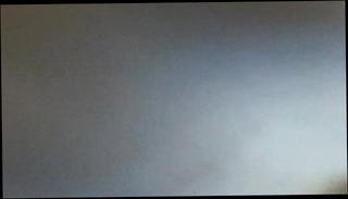 Video 1567278151: booty anal creampie, creampie ass fuck anal, hardcore fuck creampie, sex booty fuck, booty boy, booty straight, fucks blond boy