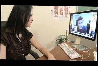 Video 1656189421: jennifer dark, big tits milf creampie, creampie milf big ass, brunette milf creampie, teacher milf deep throat, nasty big tit milf, dirty big tit milf, milf giant tits, creampie straight, coach creampies, large creampie, instructor milf