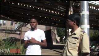 Video 1664295131: black boys bareback gay, bareback young gay boy, couple bareback anal, blowjob bareback anal, english bareback, bareback hd