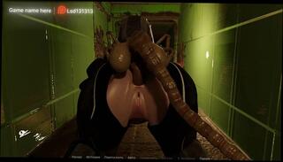 Video 1656674153: bdsm double penetration gangbang, 3d hentai anime game, hentai cartoon gangbang, double anal penetration gangbang, double penetration gangbang hardcore, double anal penetration squirts, hentai cartoon big ass, double penetration virgins, ass licking hentai, double penetration big dicks, double penetrated blowjob, double penetration monster, public double penetration, alien pussy, hentai college, ass mouth, girl