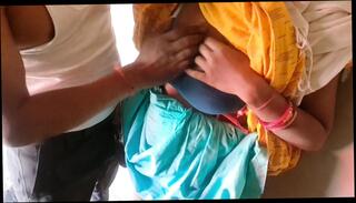 Video 1657483081: brother step sister creampie, sister brother fucking hard, brother fucks step sis, sister fucks brothers friends, sister brother hard sex, girl creampie compilation, pussy creampie compilation, wife creampie compilation, creampie compilation cum, sister step brother desi, indian brother step sister, hot step brother sister, hottest creampie compilation, black creampie compilation, creampie compilation hd, fucks sisters boy friend, sister tight pussy fuck, fuck creampie cum inside, creampie pussy fucking outdoor, asian girl creampied pussy, pussy creampie pornstar, fucked creampied straight, fucking beautiful step sister, sister teacher, brother step father, sis yoga, brother hindi, times compilation, desi girl fucking harder, girl friend fucked first, tanned girl fucked, fucked sports girl, boy medical sex