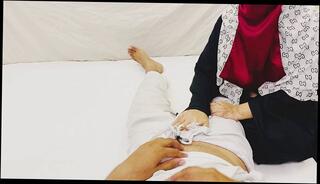 Video 1655511233: creampie hardcore amateur anal, dirty anal creampie, big ass anal creampie, girl anal creampie, indian girl creampie, arab girl creampie, best anal creampie, asian girl creampie, creampie hindi, creampie fantasies, daughter fuck fatherly, big ass hijab girl, amateur step anal, daughter home, one fucking