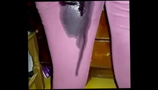 Video 1149099665: femdom diaper, diaper girl, diaper sex, femdom pussy, hardcore femdom, diaper panties, pants pussy