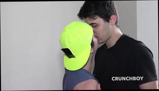 Video 1659150271: ftm twink fucked, ftm bareback, hardcore shemale bareback fucking, amateur couple fucking bareback, fucks ftm man pussy, shemale fucks guy bareback, big cock shemale bareback, big cock blowjob bareback, fucking bareback hd