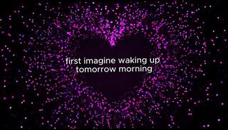 Video 1656995103: nude milf solo, amateur milf solo, milf solo play, milf solo female, mature milf solo, amateur solo boy, good milf, milf gently, milf romantically