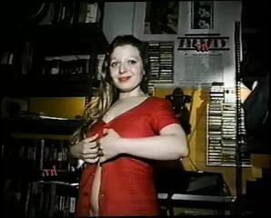 Video 1592182121: vintage hairy pussy licking, hairy pussy pissing, hairy pussy uncensored, hairy girl pissing, vintage hairy sex, vintage hairy wife, vintage hairy mature, hairy pussy wife masturbating, vintage amateur pussy licked, tits hairy pussy masturbates, hairy pussy housewife, hairy pussy big clit, hairy pussy mom, big boobs hairy pussy, hairy pussy porn, homemade hairy pussy, hairy pussies straight, italian hairy pussy, share piss sex, old mature hairy pussy, hairy pussy lovely, natural hairy pussy, home piss, piss casting, sex audition, amateur red