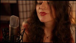 Video 1603536043: fetish solo masturbation, solo female joi, creampie joi, solo girl masturbation orgasm, amateur girl solo masturbation, girl friend solo masturbation, asian girl solo masturbation, girl creampie cum, solo girl moaning, creampie cum licking, solo masturbation naked, girl big tits solo, ass creampie cum, creampie cum inside, joi women, tattooed girl solo, solo brunette girl, girl friend talks dirty, girl friends play dirty