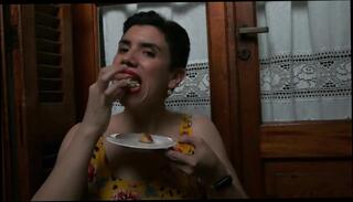 Video 1658586431: amateur cumshot cumpilation, cumpilation sperm, cumming cumpilation, sperm cfnm, swallow cumpilation, wife cumpilation, cfnm couple, homemade cumpilation, blowjob cumpilation, straight cumpilation, short cumpilation, mouth cumpilation, cumpilation hd, short haired wife, argentinian couple, sperm cream