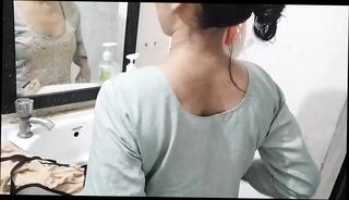 Video 1625416701: brother anal step sister, brother step sister sex, teen step brother sister, brother step sister bathroom, sister step brother desi, indian brother step sister, hot step brother sister, big step brother sister, aunty sister, sex aunty girls, aunty hardcore sex desi, tit teen step sister, indian aunty stripping, pakistani aunty sex, muslim aunty sex, desi old aunty sex, naked step sister, indian aunty nipples, small tits step sister, straight step brother, sister rough sex, aunty indian 18 year, slim step sister, naughty step brother, hot step sister hd, tits pornstar hardcore anal