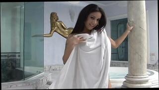 Video 1657369641: monica mattos, wide open, hardcore anal gaping ass, anal gaping hot ass, cock gaping ass, gaping ass slut, gaping ass pussy, gaping ass cumshot, ass big anal gapes, big dick anal gape, anal gaping butt, gaping ass stretched, huge gaping ass, gaping sucking, anal gape hd, gaped blowjob, big tit gaping, straight gape, giant gape, gaping large, hottest gaping, cock sucking slut blows, cock sucking slut strokes, cock sucking blow job, sucking cock nude, portuguese ass