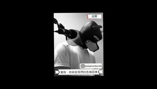 Video 1628125873: solo male dirty talk, solo male moaning, solo man moaning, solo women, amateur solo male, amateur asian solo, taiwan amateur