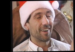 Video 1663161291: steve holmes, dru berrymore, vintage blowjob compilation, compilation blowjob anal, straight blowjob compilation, german anal compilation, nasty vintage, classic vintage blowjob, compilation blonde anal, blowjob compilation hd, vintage young, nasty action, nasty taboo