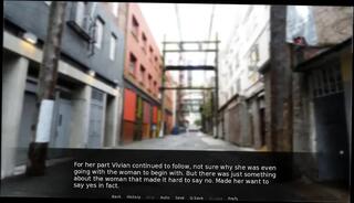 Video 1666369521: animated 3d sex porn, 3d porn game animation, pussy 3d animation, 3d anime girl, 3d animation hot sex, dildo 3d, hd 3d animation, dildo sex toy pussy, sex toy vibrator dildo, straight dildo toys, hottest anime girls, anime loving girl, college anime girl, slutty dildo, dildo penis, nasty dildo, dirty dildo, dog dildo, fake dildo, anime cutie, nerdy girls love