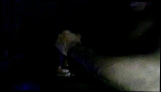 Video 1666025003: solo bbc masturbation, solo male bbc, big dick amateur bbc