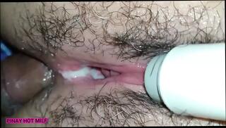 Video 1612853101: granny milf blowjob, milf amateur granny, milf aunty fucked, hot milf aunty, milf mature granny, amateur granny blowjob homemade, milf homemade amateur wife, lady sex amateur milf, amateur couple homemade milf, milf fucks white cock, amateur asian milf homemade, milf mom wife, milf masturbating mom, milf masturbation vibrator, best hot milf mom, amateur pinay milf, hottest homemade milfs, milf masturbation hd, straight milf, mature filipina granny, milf scandal, milf female, pussy sucking dick, lady loves sucking, horny hard cock, dick sucked wet