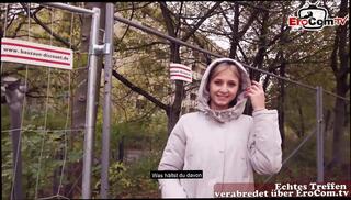 Video 1242360004: pov amateur blonde teen, pov casting teen, amateur public pov, pov german amateur, pov amateur outdoor, petite german teen seduce, seduces young teen, teen seduces guy, german teen sex, sex dating