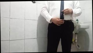 Video 1596780871: gay sexy young twink, gay twink homemade, amateur twinks homemade, sexy latino twink, gay twink hd, twink bathroom, funny homemade