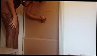 Video 1624350903: fetish gloryhole creampie, milf latex fetish, milf ass fucked creampied, latex catsuit fuck, big boobs milf creampied, milf wife creampie, big tits milf creampie, milf amateur fetish, milf creampied blowjob, latex catsuit high heels, nylon catsuit, latin milf creampie, gloryhole fuck suck, gloryhole cock fuck, ass hole fucked creampied, blowjob gloryhole dick, milf fuck swallow, catsuit cum, glory hole creampie, fuck female creampie, cock mouth fucking