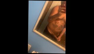 Video 1584282163: solo bbc masturbation, solo male bbc, cock solo male masturbation, solo masturbation handjob, solo big cock masturbation, solo masturbation big dick, amateur bbc handjob, amature bbc, mirror solo, baby jerking