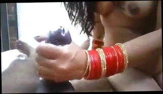 Video 1550937001: titty fuck big tits, girl big tits homemade, girl big tits masturbate, amateur titty fuck, straight girl fucked, girl 18 year masturbation, indian titty fuck, big tits fucking old, funny masturbation