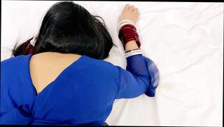 Video 1657436131: bbc doggy style fucking, bbc anal doggy style, bbc hardcore doggy style, skinny virgin teen, asian doggy style bbc, virgin girl hardcore fuck, anal virgin pussy fucking, ass girl fucking doggy, blowjob ass fucked doggy, hardcore blowjob doggy cumshot, desi virgin girl fuck, girl virgin pussy tight, indian virgin teen girl, virgin indian girl sex, virgin cock fuck, fucks bbc monster cock, skinny black girl fucked, skinny young girl fucked, pornstar fucked doggy style, virgin teen big cock, skinny teen 18 cumshots, straight virgin ass, thick virgin girl, virgin girl 18 year, hindi doggy style fucking, virgin vagina, old virgin tight pussy, ass shaking doggy style, extreme skinny girl, fucks biggest bbc, small virgin pussy, bbc group sex, pakistani virgin, desi doggy style hd, bbc family, uncle fuck girl, black penises