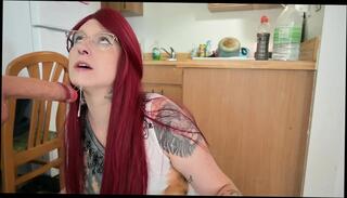 Video 1666337321: milf solo dildo, dildo handjob joi, milf dildo orgasm, big ass solo dildo, dildo vacuum, redhead milf solo, milf solo hd, dick ass dildo, best handjobs joi, massive dick solo, big ass tattooed milf, cowgirl dildo, straight joi, vacuum mouth, big load joi, joi taboo, boner solo