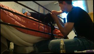 Video 1060588604: fetish hd, girl friend tickling