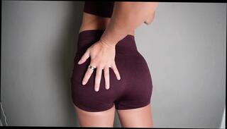 Video 1657936741: worship solo, ass worship jerk, ass worship babes, big ass amateur solo, straight amateur solo, worship spanking, worship pleasure, hand worship, clothes solo, worship hd, solo stroking, short solo, jerking helps