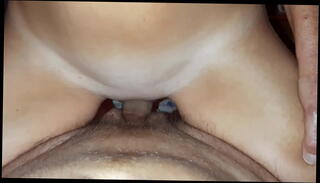Video 1594244155: anal pie
