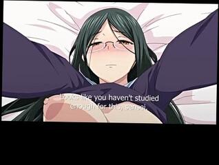 Video 1665274703: hentai big ass anime, anime hentai big tits, hentai anime anal, animated hentai asian, amateur hentai asian, big dick anime, anime 18 year old, bitch