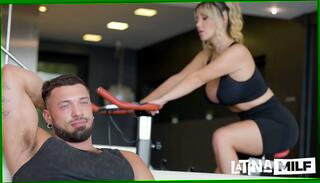 Video 1658762835: busty milf sucking riding, busty milf cock riding, busty milf sucks dick, ass busty latin milf, busty blonde milf rides, busty milf love hardcore, busty milf rides big, busty milf swallows, busty big tits milf, busty milf cum, busty milf pornstar, busty blonde cheating milf, busty fat milf, busty milfs mouth, milf riding reverse cowgirl, milf hardcore cumshot, busty missionary