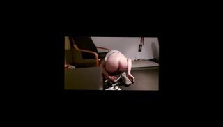 Video 1575627993: diaper sissy boy, sissy butt plug, butt plug fetish, butt plug solo, sissy anal plug, sissy anal solo play, amateur butt plug, male butt plug