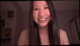 Video 1659535833: fetish solo, babe solo girl, solo amateur girls, chinese girl solo, school girl solo, girl solo female, asian fetish babe, good solo, fetish natural