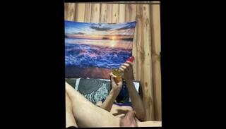 Video 1417902603: twink solo gay, solo amateur twink, solo twink plays, gay twink male, gay tight hole