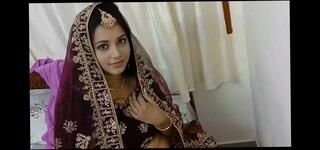 Video 1658086801: stepmom milf stepsister, brother step sister sex, sister rides step brother, sister handjob step brother, brother step sister porn, brother sister mom, milf stepmom rides sons, sister milf step daughter, teen step brother sister, stepsister double penetration, uncensored japanese milf sex, model double penetrated, milf aunty sex, milf stepmom blowjob, aunty indian desi stepsister, brother step sister first, beautiful milf stepmom, milfs first time double, russian milf stepmom, old milf stepmom, asian milf stepmom, aunty girl sex indian, desi milf cowgirl sex, girls sex uncensored hd, daddy stepmom asian girl, aunty desi sex hindi, sister beautiful college girl, pakistani aunty sex, double penetration hottest, straight step brother, aunty indian 18 year, ukraine model, indian desi couple sex, indian married couples sex