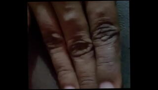 Video 1489852935: girl husband, husband alone, desi husband, masturbation