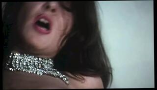 Video 1626085281: vintage anal threesome, slut anal threesome, anal big ass threesome, big cock anal threesome, babe anal threesome, threesome blowjob anal, friend anal threesome, threesomes big butt, brunette babe threesome, threesome facial, straight threesome, european threesome, slut takes facial