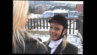 Video 1658447631: foot fetish sexy feet, foot fetish soles feet, foot job feet fetish, milf foot fetish, hot foot fetish sex, feet fetish pussy, foot fetish big cock, blowjob feet fetish, perfect feet foot job, foot job beautiful feet, fishnet foot fetish, blonde milf foot, foot fetish petite, foot fetish hd, sexy english milf, milfs eating sexy, two sexy milfs, straight foot, milf takes two